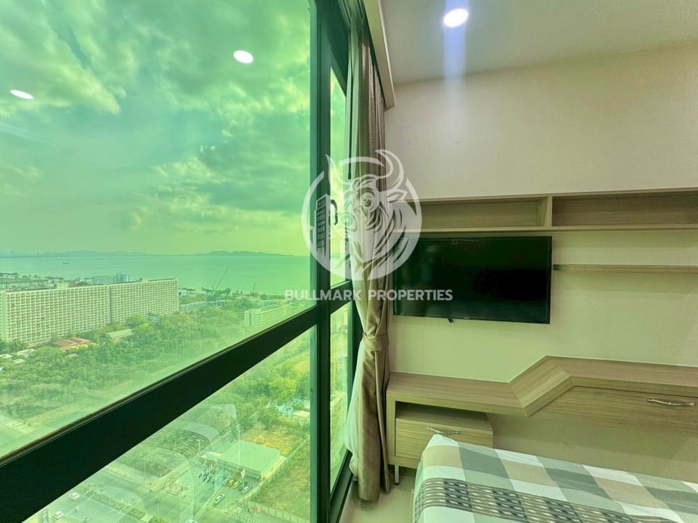 1-bedroom-sea-view-condo-for-rent-at-dusit-grand-condo-view-jomtien-bmc2046