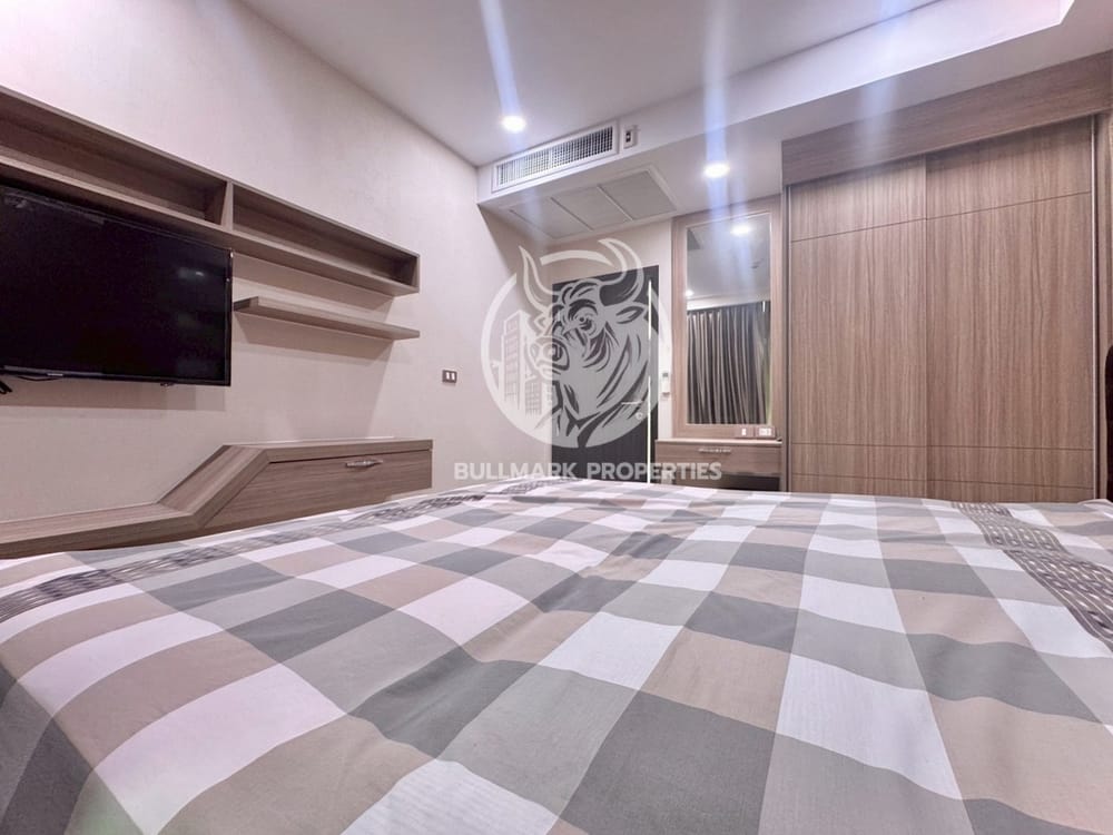 1-bedroom-sea-view-condo-for-rent-at-dusit-grand-condo-view-jomtien-bmc2046