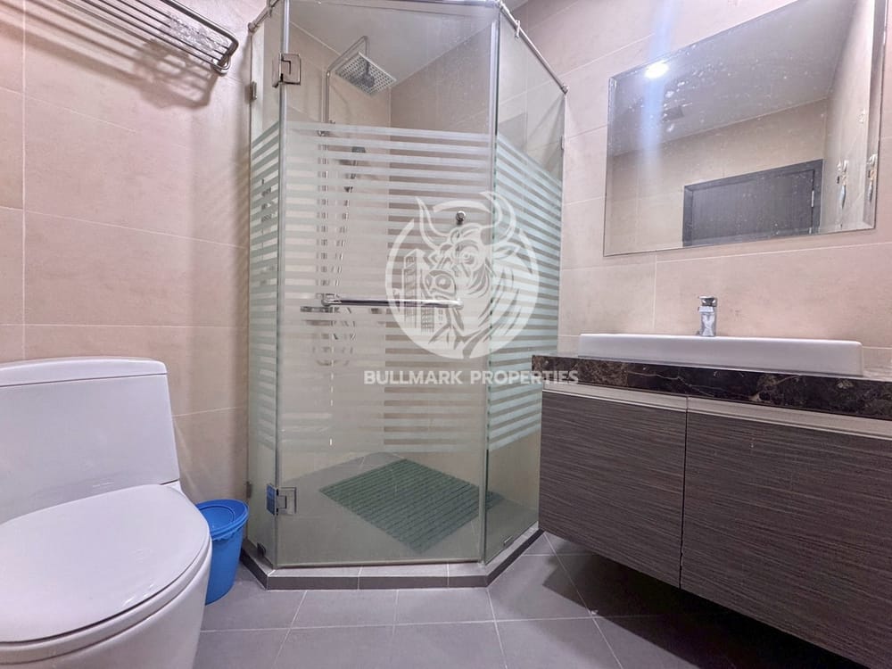 1-bedroom-sea-view-condo-for-rent-at-dusit-grand-condo-view-jomtien-bmc2046