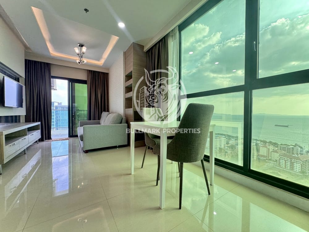 1-bedroom-sea-view-condo-for-rent-at-dusit-grand-condo-view-jomtien-bmc2046