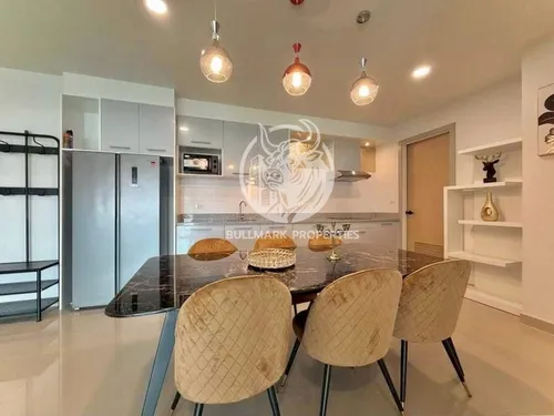 2-bedroom-sea-view-condo-for-sale-and-rent-at-gardenia-pattaya-jomtien-bmc2024