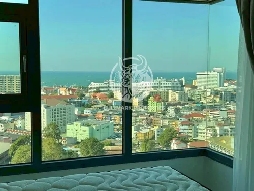 sea-view-2-bedroom-condo-available-for-rent-in-prime-location-bmc2014