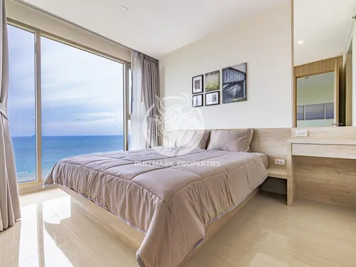 1-bedroom-sea-view-for-rent-at-the-riviera-jomtien-bmc2016