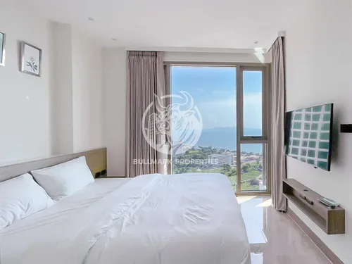 1-bedroom-sea-view-condo-for-rent-at-the-riviera-ocean-drive-jomtien-bmc2017