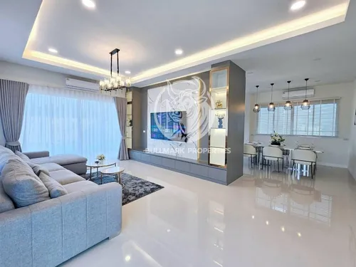 3-bedroom-pool-villa-for-rent-in-huai-yai-pattaya-pet-friendly-bmh2019