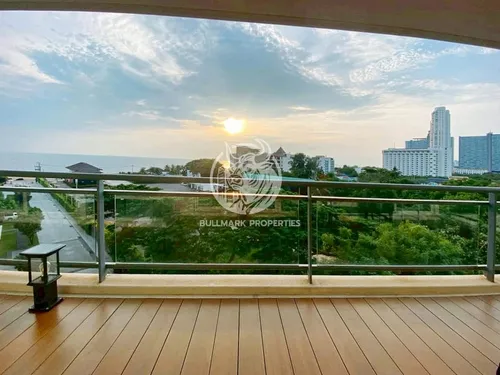2-bedroom-sea-view-condo-for-rent-at-reflection-jomtien-beach-pattaya-bmc2020