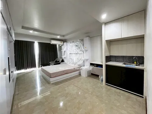 studio-for-sale-and-rent-in-pratumnak-soi-4-pattaya-bmc2022