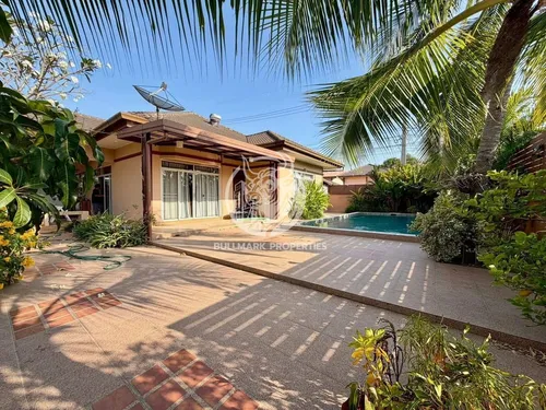 2-bedroom-house-for-rent-in-pmc-home-village-1-east-pattaya-with-city-view-bmh2025