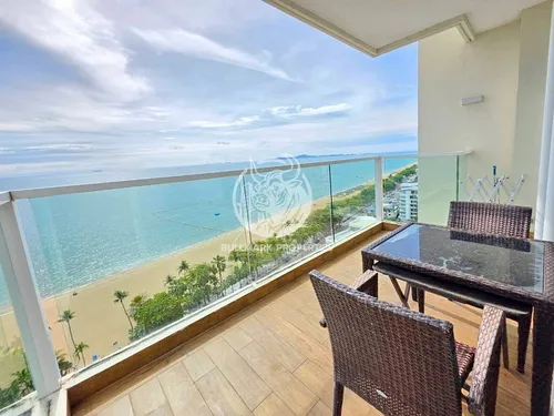 2-bedroom-sea-view-condo-for-sale-at-cetus-beachfront-condominium-pattaya-bmc2026