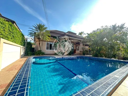 3-bedroom-house-for-sale-and-rent-in-pmc-home-village-1-east-pattaya-bmh2028