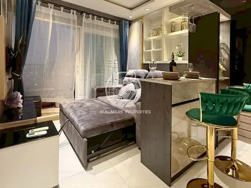 sea-view-1-bedroom-condo-for-rent-in-la-santir-jomtien-bmc2029