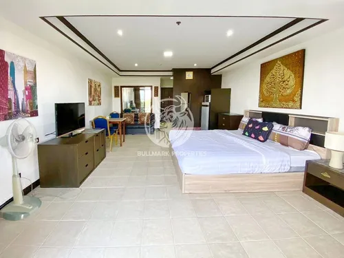 for-rent-city-view-condo-at-view-talay-2-in-jomtien-pattaya-bmc2030