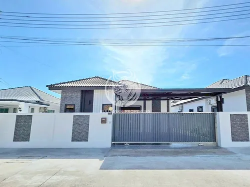 spacious-3-bedroom-house-for-sale-in-east-pattaya-bmh2031