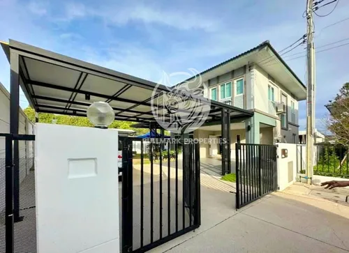 spacious-3-bedroom-house-for-rent-bmh2032