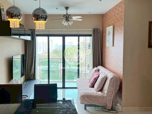 2-bedroom-sea-view-condo-for-rent-at-the-axis-in-pratumnak-pattaya-bmc2033