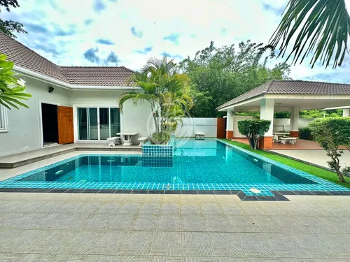 3-bedroom-house-for-rent-in-impress-house-village-east-pattaya-pattaya-bmh10126