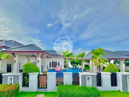 spacious-4-bedroom-pool-villa-for-sale-and-rent-in-baan-dusit-pattaya-view-na-jomtien-bmh2034