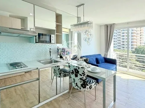 sea-view-1-bedroom-condo-for-sale-and-rent-in-neo-sea-view-jomtien-bmc2035