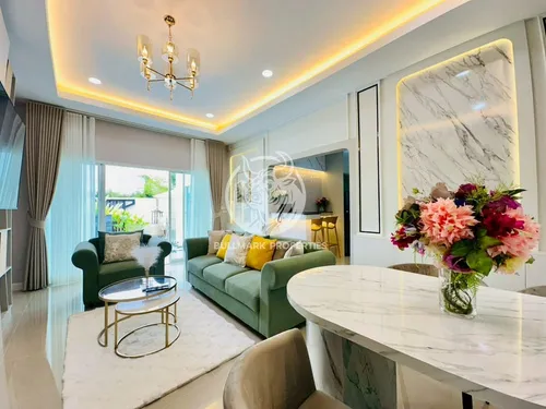 spacious-3-bedroom-house-for-sale-in-prime-location-bmh2036