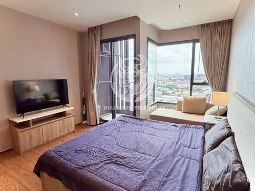 studio-for-sale-and-rent-in-once-pattaya-north-pattaya-bmc2039