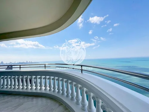 stunning-3-bedroom-with-panoramic-sea-view-for-rent-at-sky-beach-wongamat-bmc2041