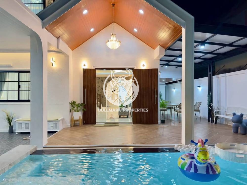 turn-key-3-bedroom-private-pool-villa-for-sale-at-paradise-hill-2-khao-noi-bmh2042