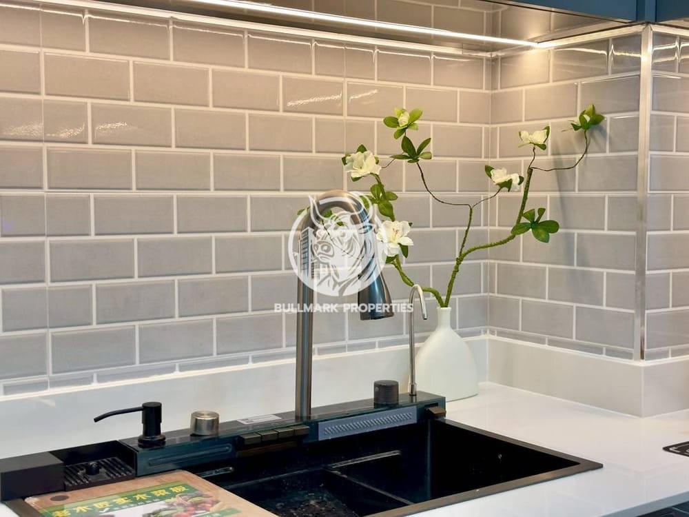 turn-key-3-bedroom-private-pool-villa-for-sale-at-paradise-hill-2-khao-noi-bmh2042