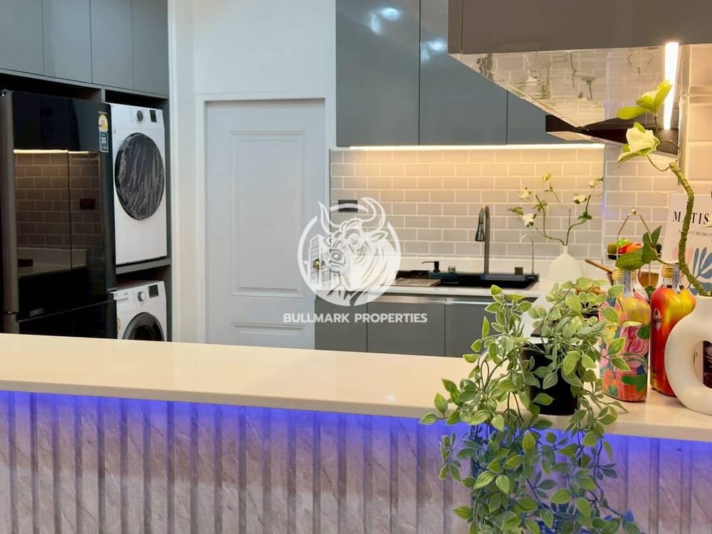 turn-key-3-bedroom-private-pool-villa-for-sale-at-paradise-hill-2-khao-noi-bmh2042