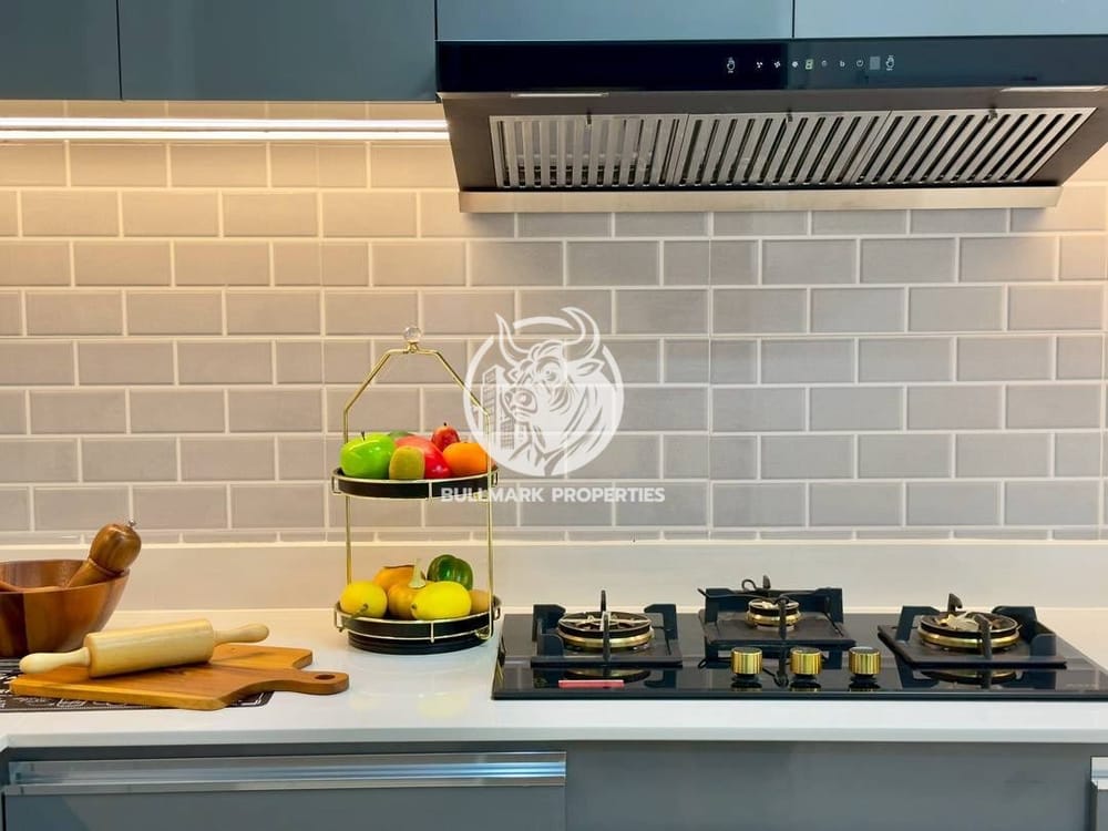 turn-key-3-bedroom-private-pool-villa-for-sale-at-paradise-hill-2-khao-noi-bmh2042