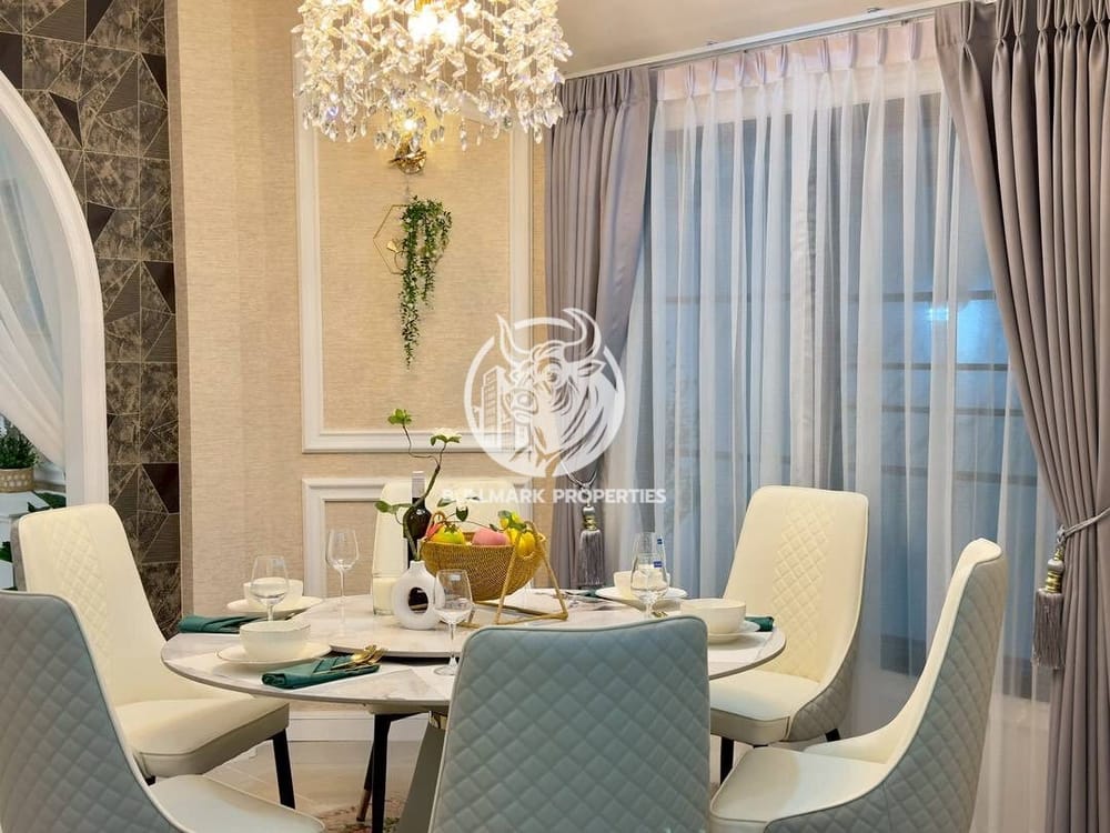 turn-key-3-bedroom-private-pool-villa-for-sale-at-paradise-hill-2-khao-noi-bmh2042