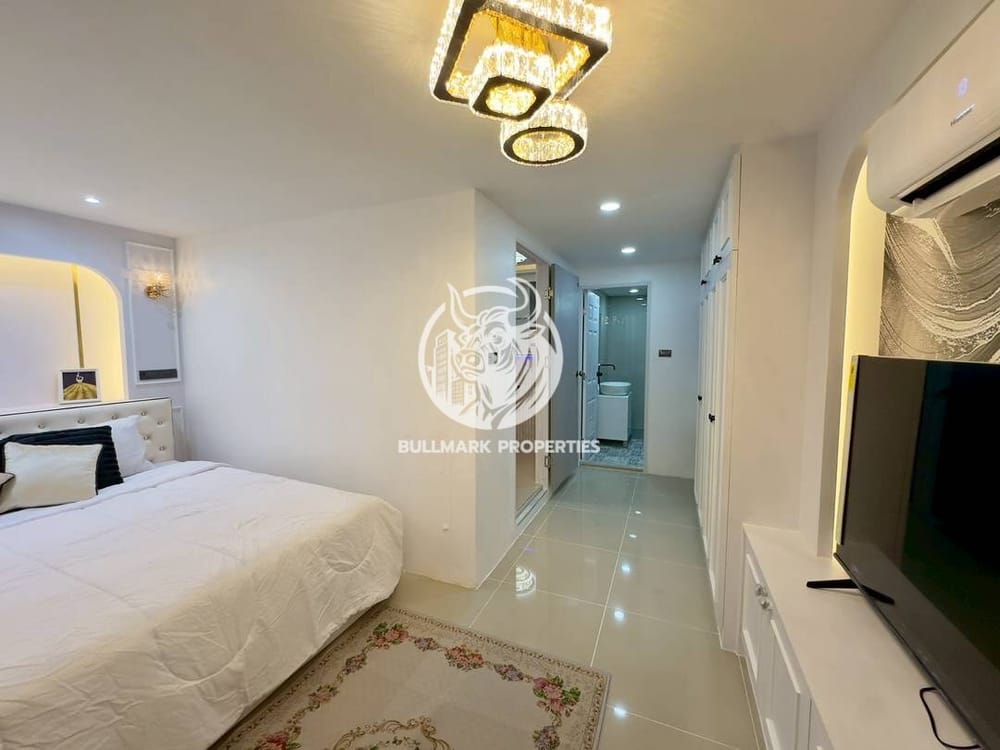 turn-key-3-bedroom-private-pool-villa-for-sale-at-paradise-hill-2-khao-noi-bmh2042