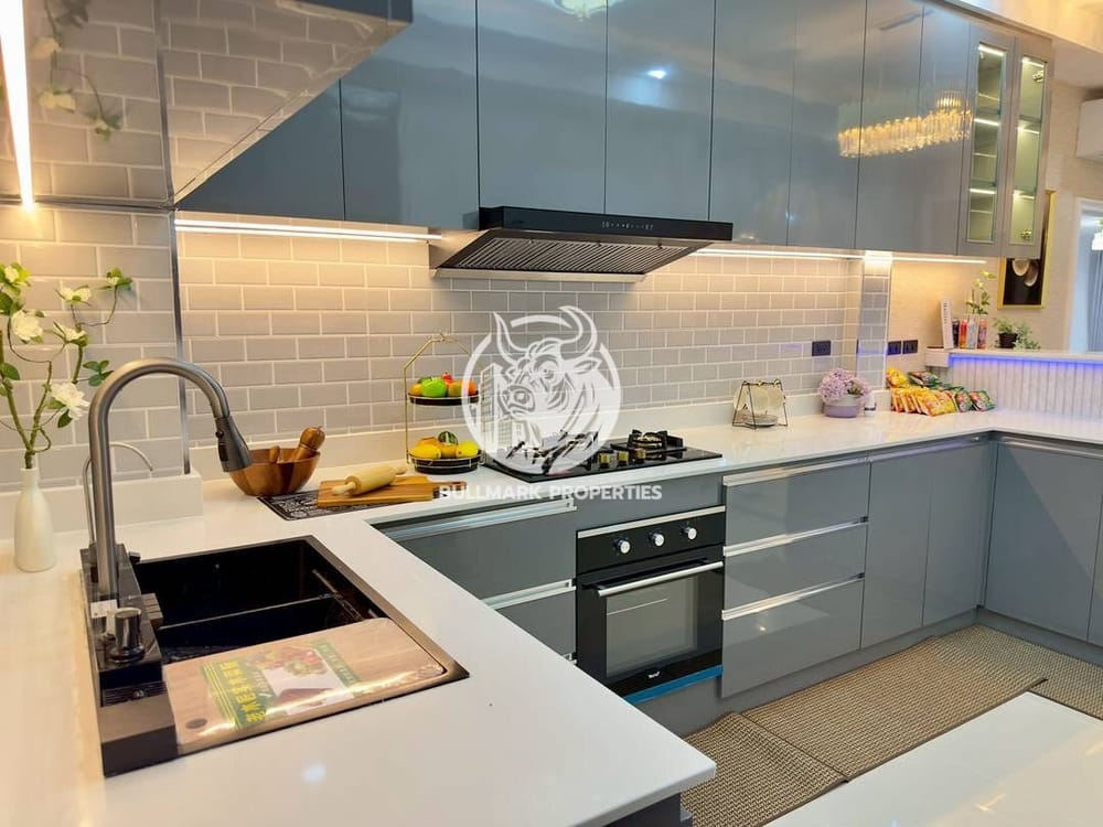 turn-key-3-bedroom-private-pool-villa-for-sale-at-paradise-hill-2-khao-noi-bmh2042