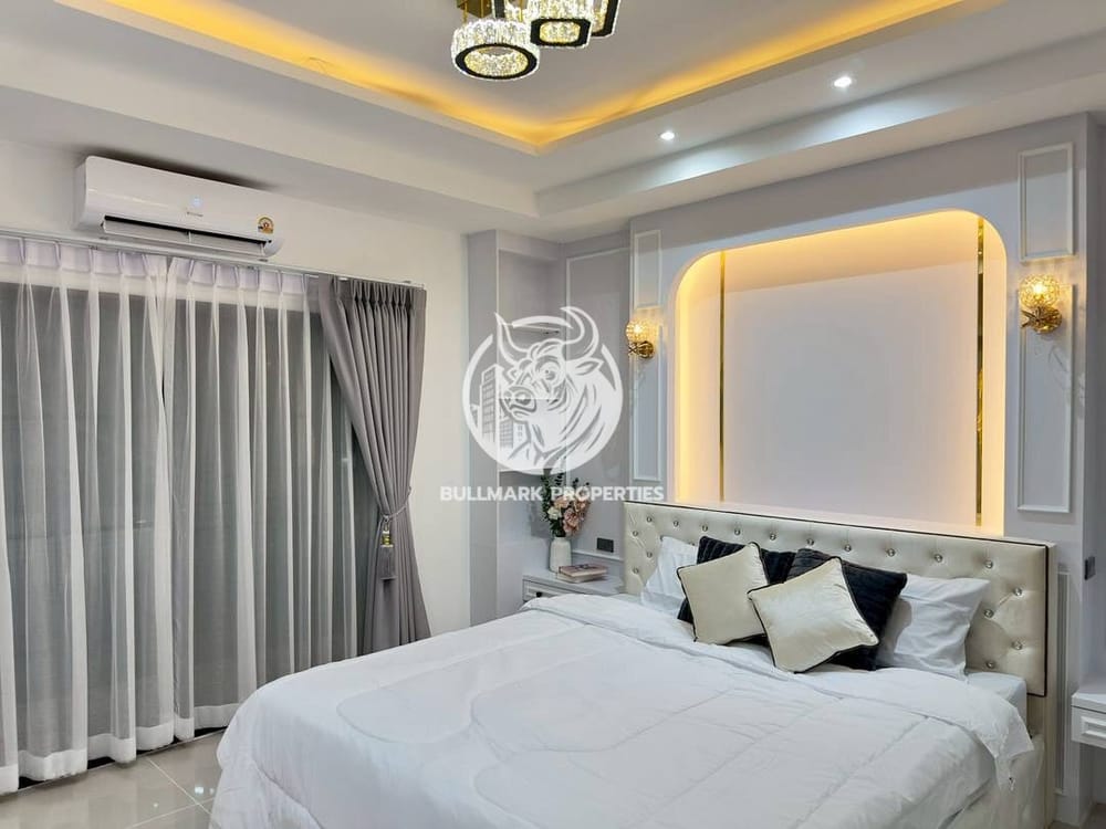 turn-key-3-bedroom-private-pool-villa-for-sale-at-paradise-hill-2-khao-noi-bmh2042