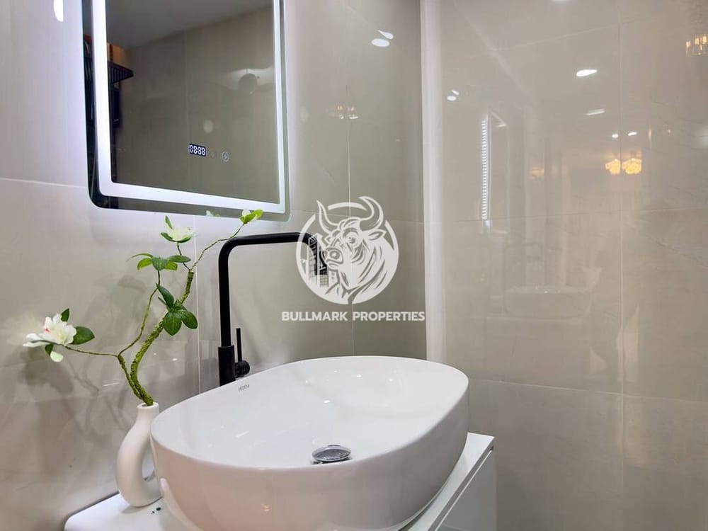 turn-key-3-bedroom-private-pool-villa-for-sale-at-paradise-hill-2-khao-noi-bmh2042