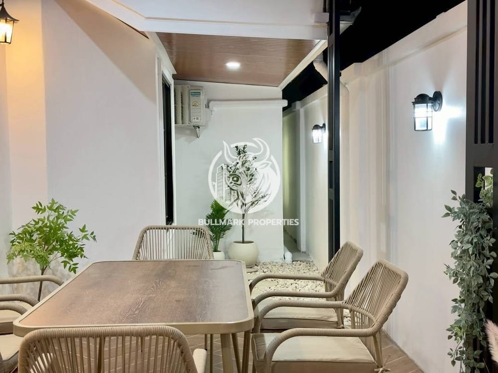 turn-key-3-bedroom-private-pool-villa-for-sale-at-paradise-hill-2-khao-noi-bmh2042