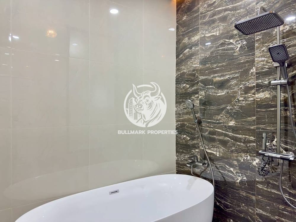 turn-key-3-bedroom-private-pool-villa-for-sale-at-paradise-hill-2-khao-noi-bmh2042