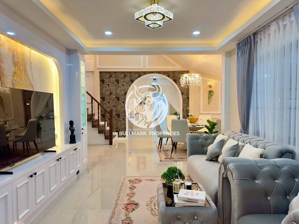 turn-key-3-bedroom-private-pool-villa-for-sale-at-paradise-hill-2-khao-noi-bmh2042