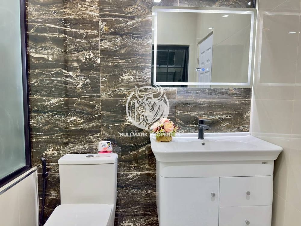 turn-key-3-bedroom-private-pool-villa-for-sale-at-paradise-hill-2-khao-noi-bmh2042