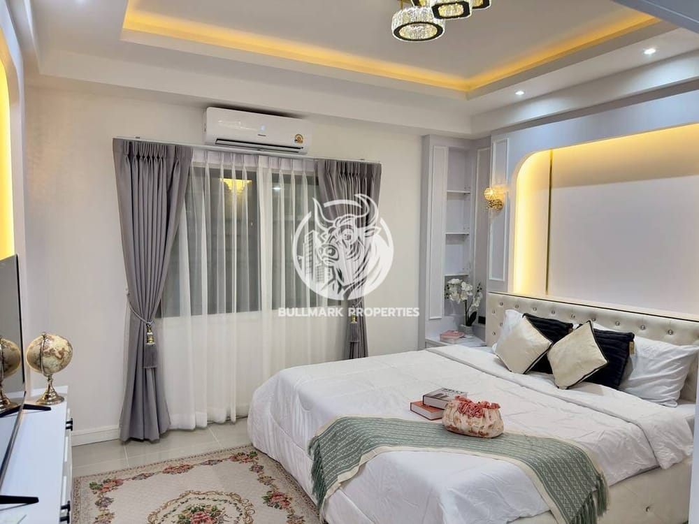 turn-key-3-bedroom-private-pool-villa-for-sale-at-paradise-hill-2-khao-noi-bmh2042