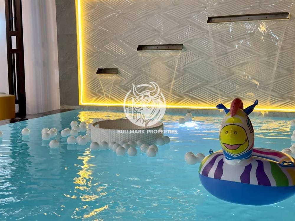 turn-key-3-bedroom-private-pool-villa-for-sale-at-paradise-hill-2-khao-noi-bmh2042