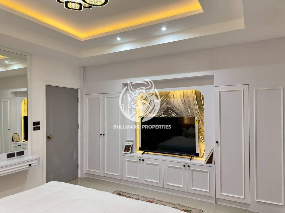 turn-key-3-bedroom-private-pool-villa-for-sale-at-paradise-hill-2-khao-noi-bmh2042