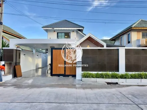 turn-key-3-bedroom-private-pool-villa-for-sale-at-paradise-hill-2-khao-noi-bmh2042