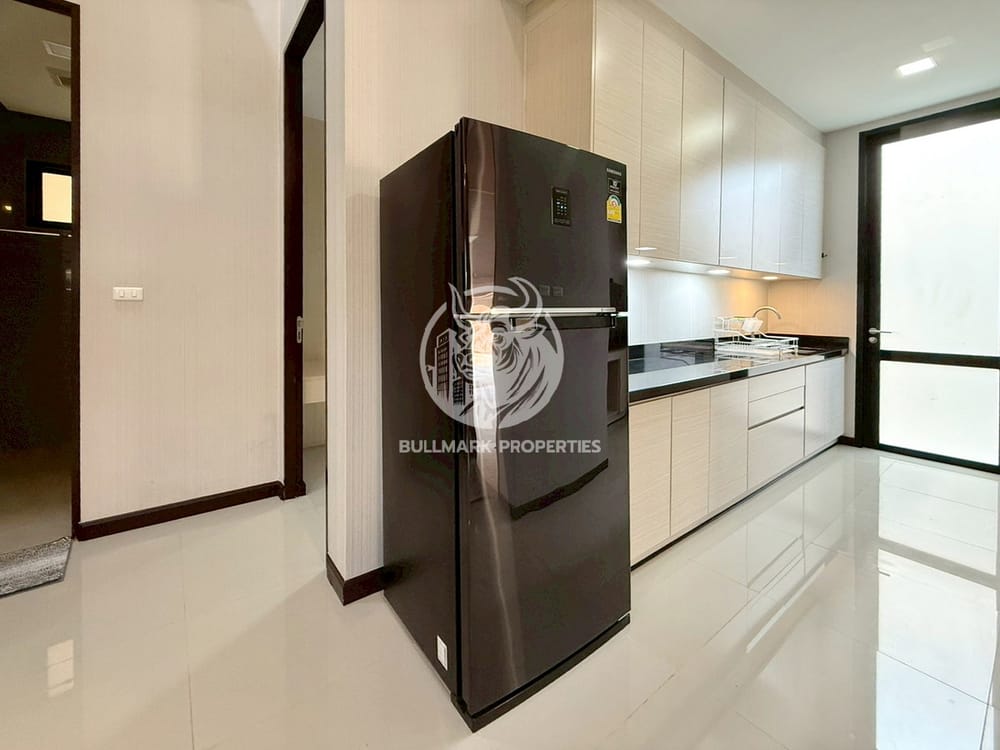 2-bedroom-pool-villa-for-rent-at-the-maple-pattaya-in-east-pattaya-bmh2043