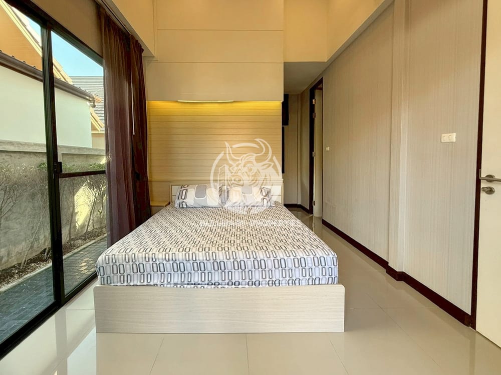 2-bedroom-pool-villa-for-rent-at-the-maple-pattaya-in-east-pattaya-bmh2043