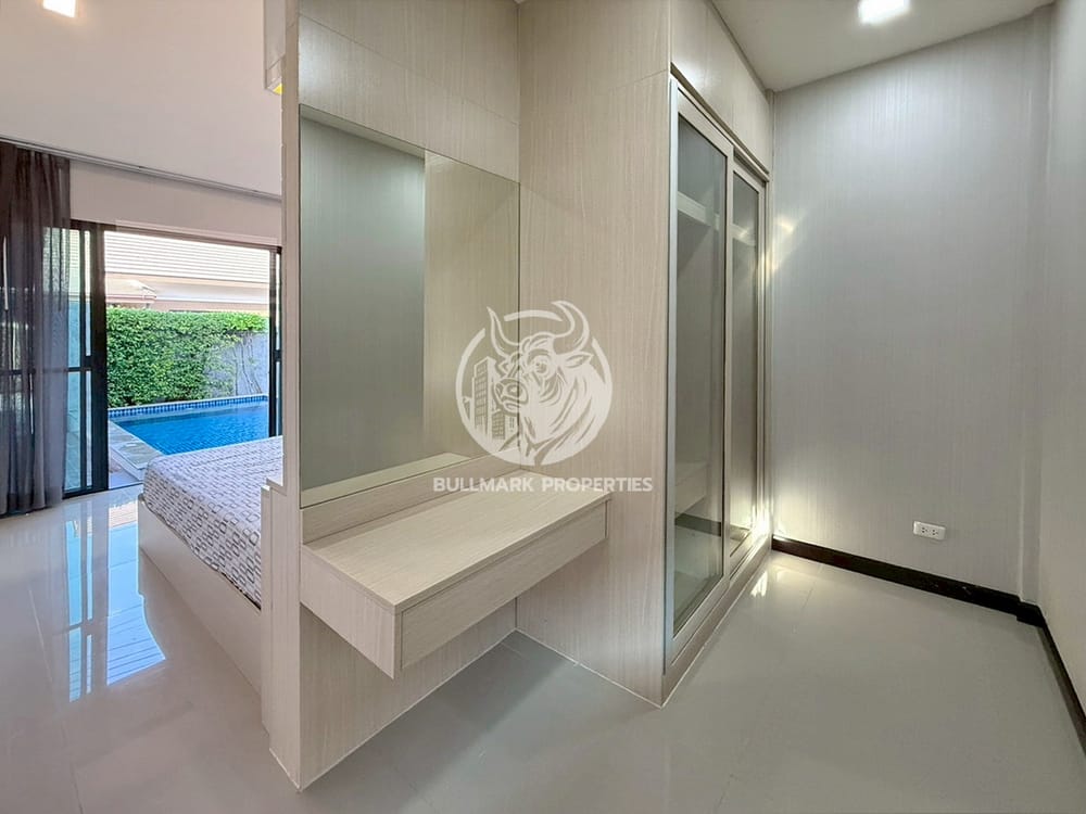 2-bedroom-pool-villa-for-rent-at-the-maple-pattaya-in-east-pattaya-bmh2043