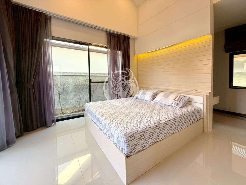 2-bedroom-pool-villa-for-rent-at-the-maple-pattaya-in-east-pattaya-bmh2043