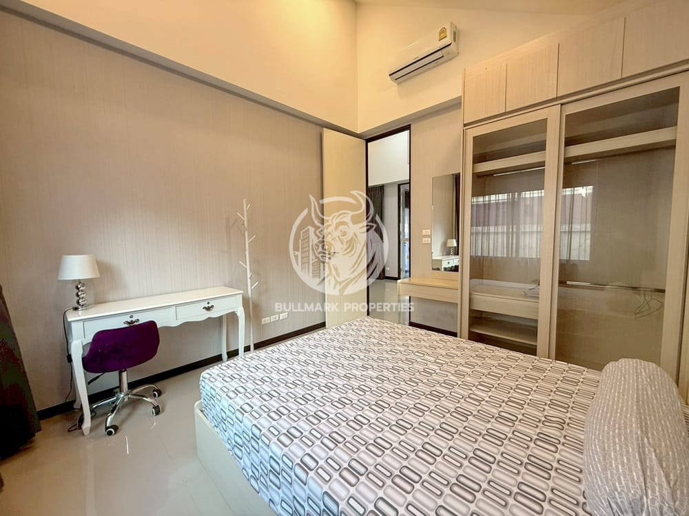 2-bedroom-pool-villa-for-rent-at-the-maple-pattaya-in-east-pattaya-bmh2043