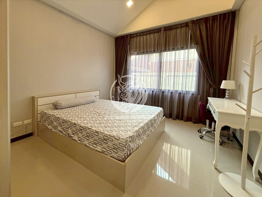 2-bedroom-pool-villa-for-rent-at-the-maple-pattaya-in-east-pattaya-bmh2043