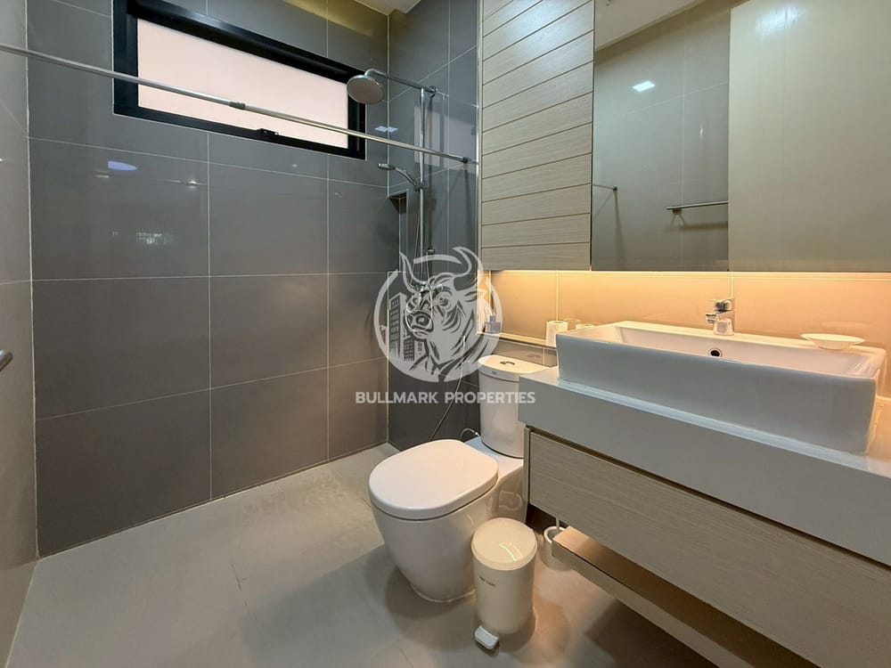 2-bedroom-pool-villa-for-rent-at-the-maple-pattaya-in-east-pattaya-bmh2043