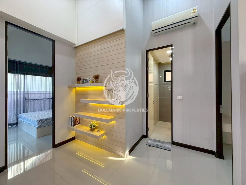 2-bedroom-pool-villa-for-rent-at-the-maple-pattaya-in-east-pattaya-bmh2043